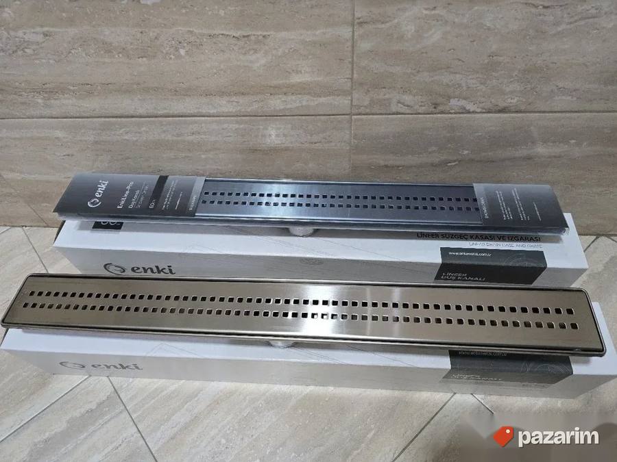 Linearni i Vertikalni Slivnici Veoma Povoljno 7