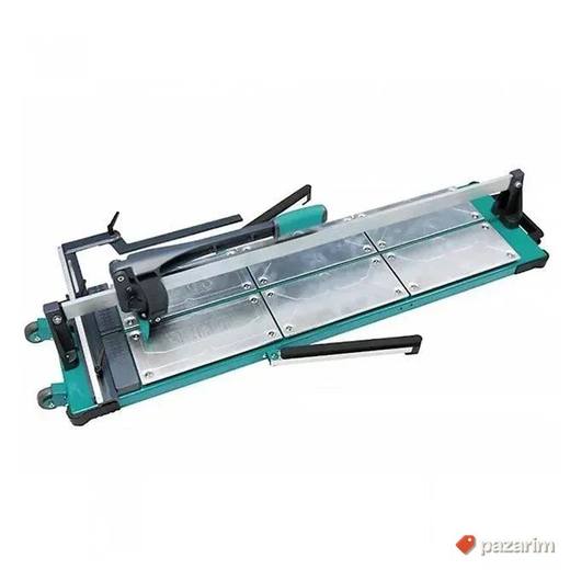 Bihui Rezači keramike TCM 900 90cm