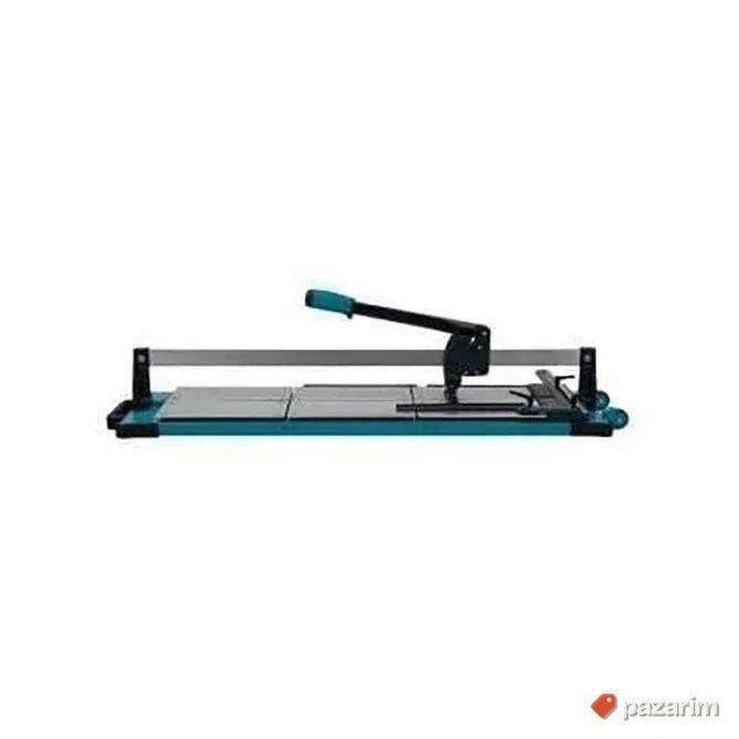 Bihui Rezači keramike TCM 900 90cm 2