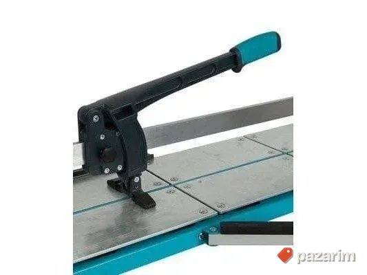Bihui Rezači keramike TCM 900 90cm 4