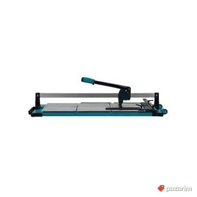 BIHUI Rezač keramike TCM120 120cm 2