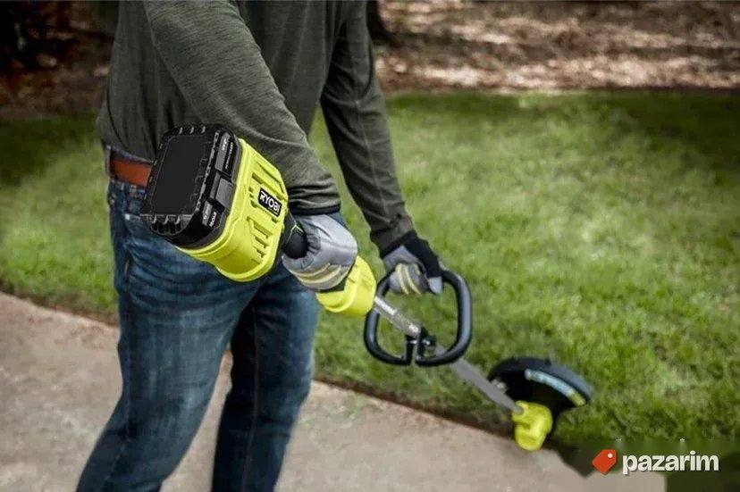 Aku trimer 18V ONE+ HP Ryobi 1