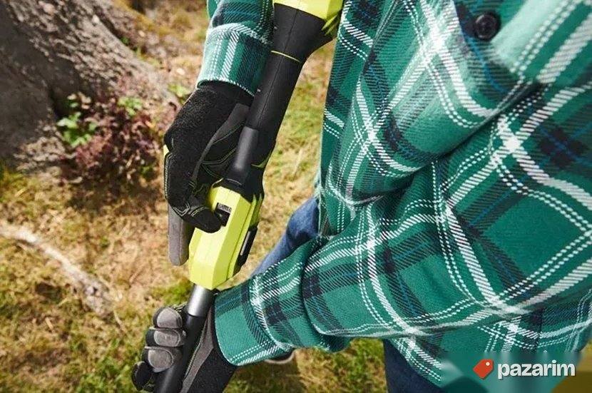 Aku trimer 18V ONE+ HP Ryobi 3