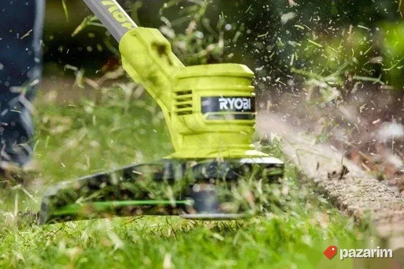Aku trimer 18V ONE+ HP Ryobi 4