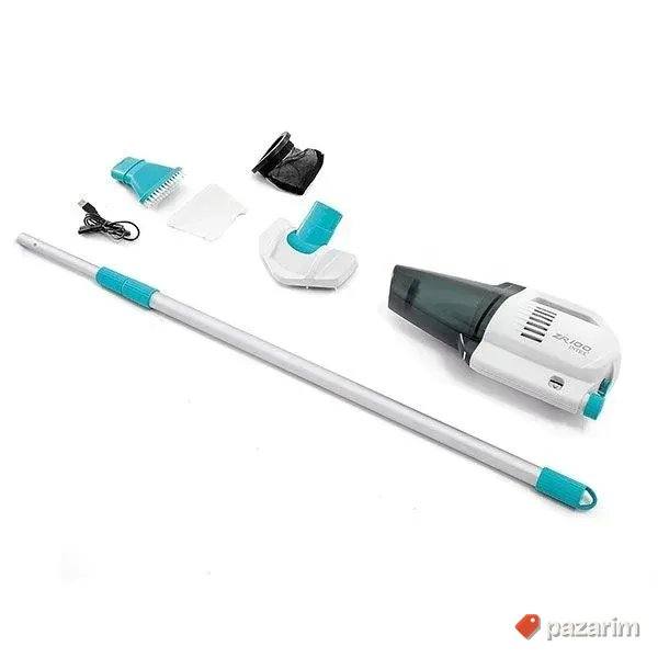 Bazeni Intex Filter Pumpe Skimeri Usisivači Prekrivac 7
