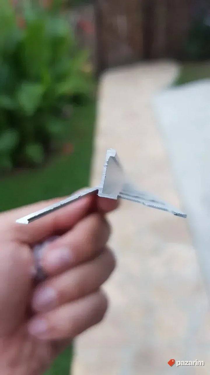 Okapavajuca Lajsna 1