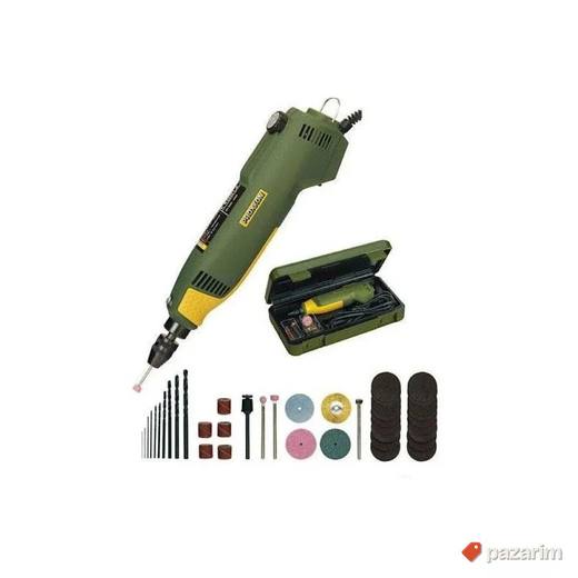 Proxxon Precizna busikica/brusilica FBS 240/E