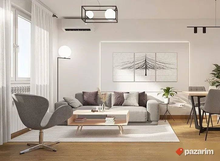Kragujevac 2