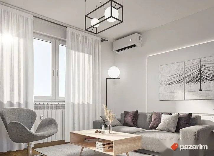 Kragujevac 4