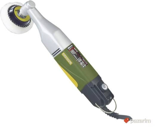Proxxon ugaona polirka WP/E 220-240V. 100W, 28660