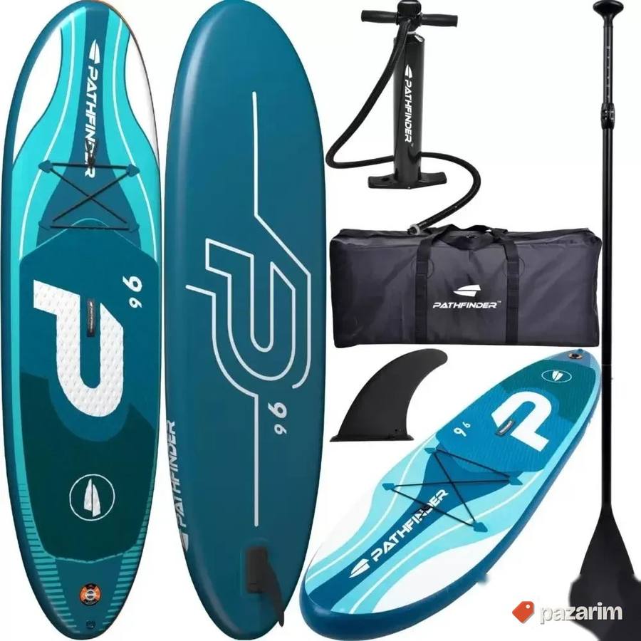 ČAMCI za 2 osobe i vise Kajaci Surf Daske Vesla Pumpe 6