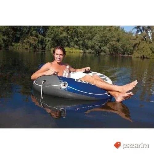 ČAMCI za 2 osobe i vise Kajaci Surf Daske Vesla Pumpe 7