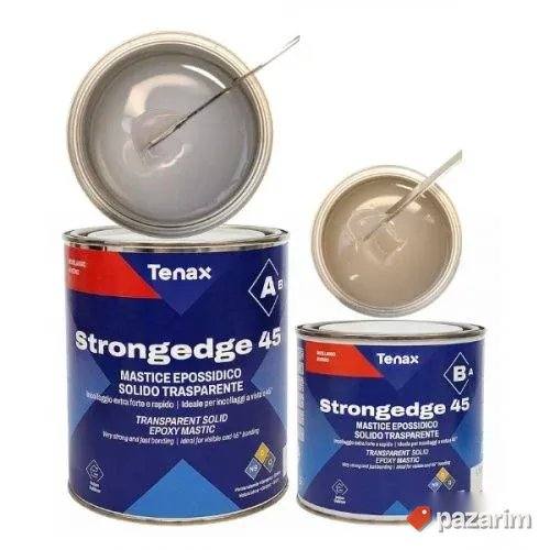 Tenax Strongedge 45