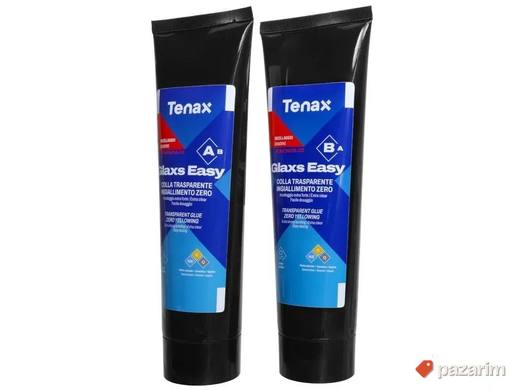 Tenax Glaxs Eazy epoxid brzo vezujucii