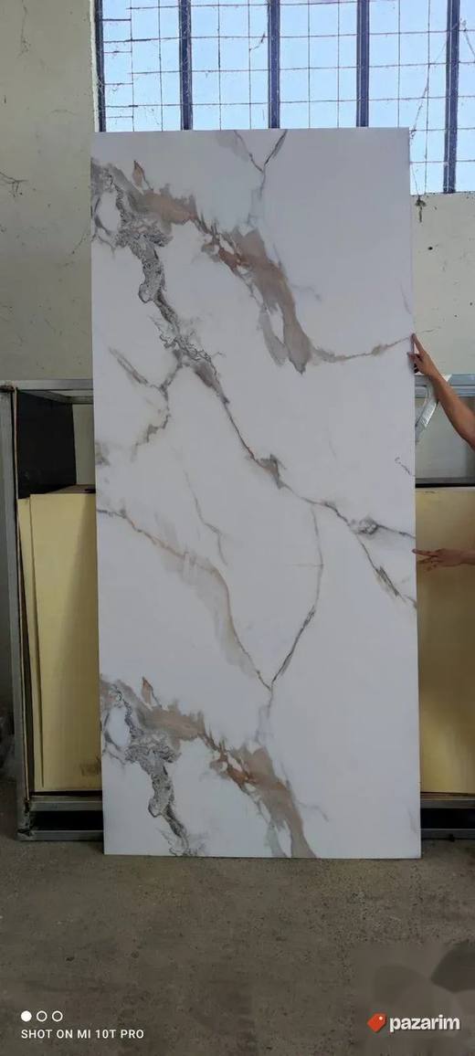 Pvc Dekorativni Paneli