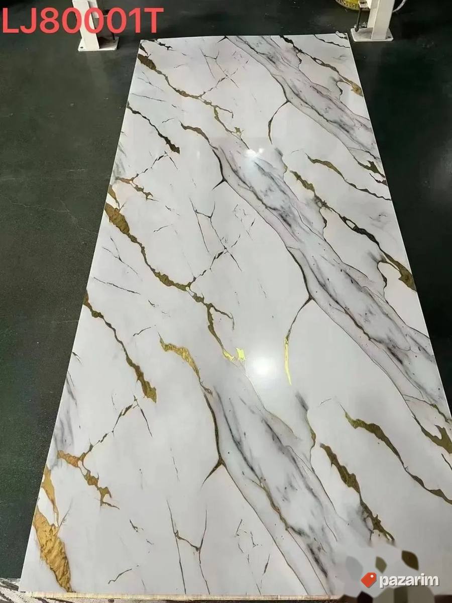 Pvc Dekorativni Paneli 2