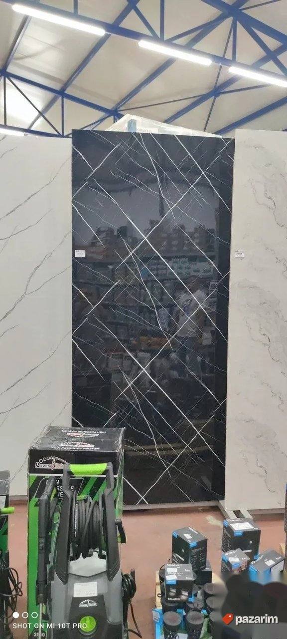Pvc Dekorativni Paneli 3