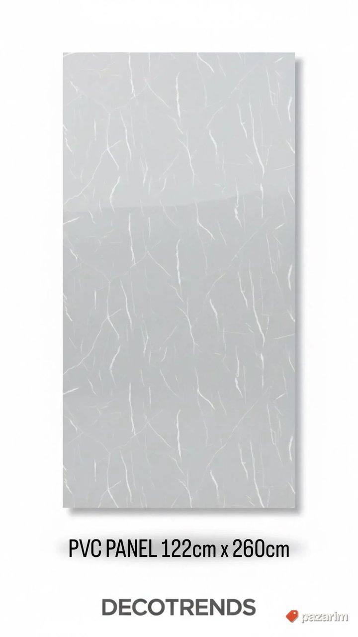 Pvc Dekorativni Paneli 5