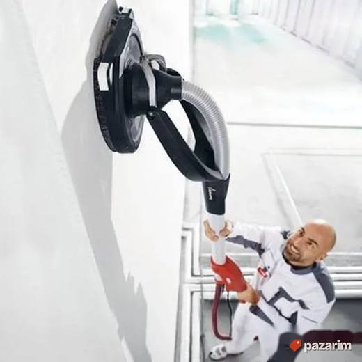 FLEX Žirafa GE 5