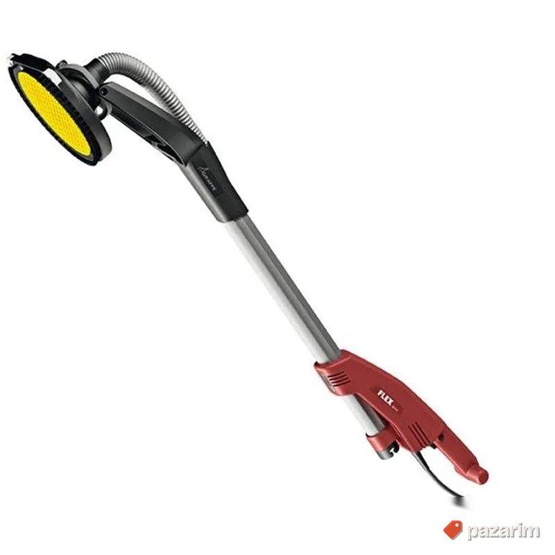 FLEX Žirafa GE 5 2
