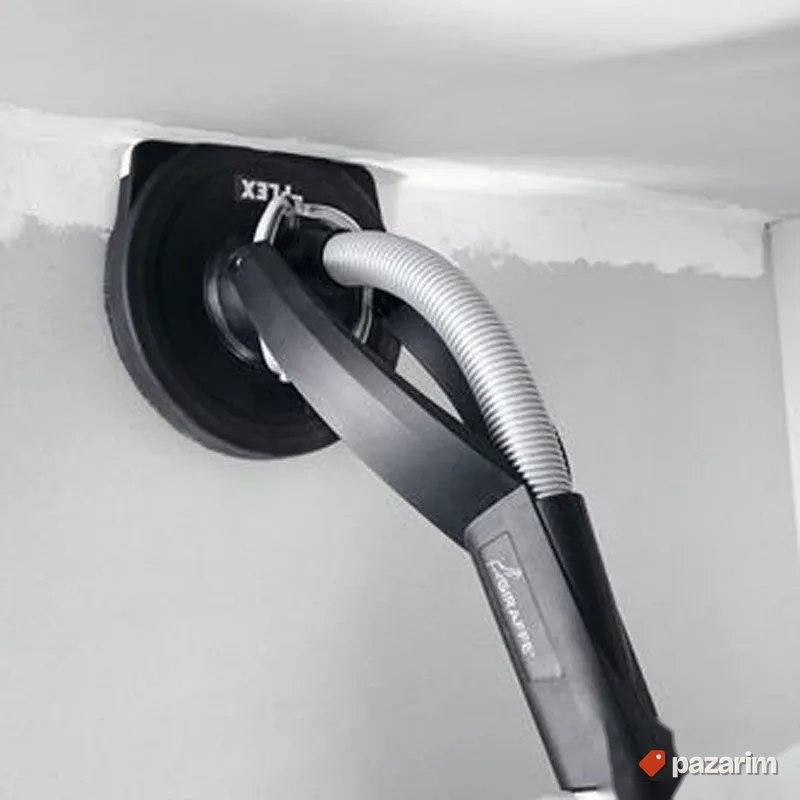 FLEX Žirafa GE 5 3