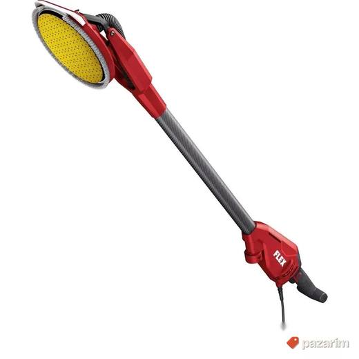 Flex Brusilica za zidove (žirafa) GE 6 R-EC + TB-L