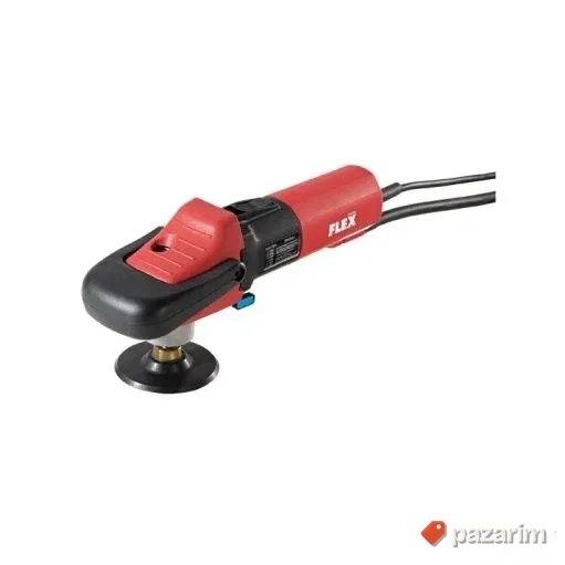 FLEX brusilica Mermer Kamen Granit L 12-3 100 WET 1150W