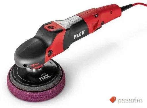 FLEX ugaona rotaciona polirka PE 14-2 150 1400W / 200mm 3736