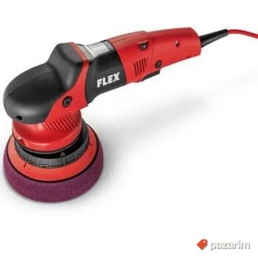 FLEX Orbitalno - rotaciona polirka XFE 7-15 125