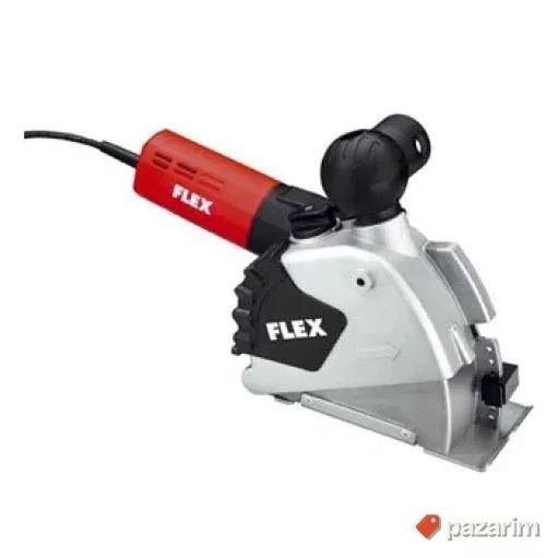 Flex električni zidni rezač MS 1706 FR set