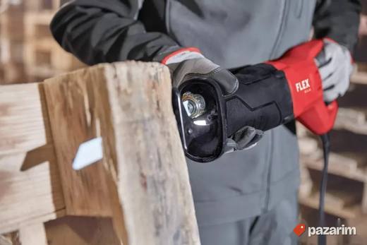 Flex Sabljasta testera RS 11-28 1100W