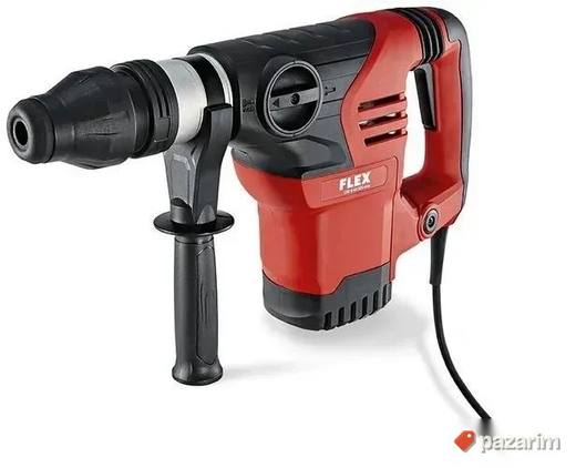 FLEX udarna bušilica CHE 5-40 10J energija udarca