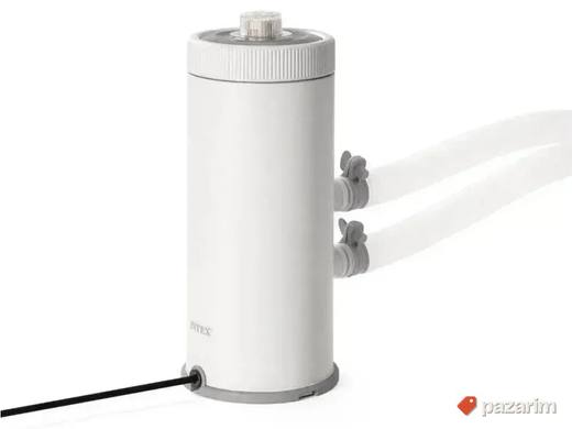Intex pumpa C 530