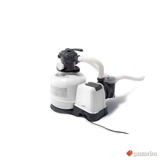 Intex peščana pumpa SX 2800