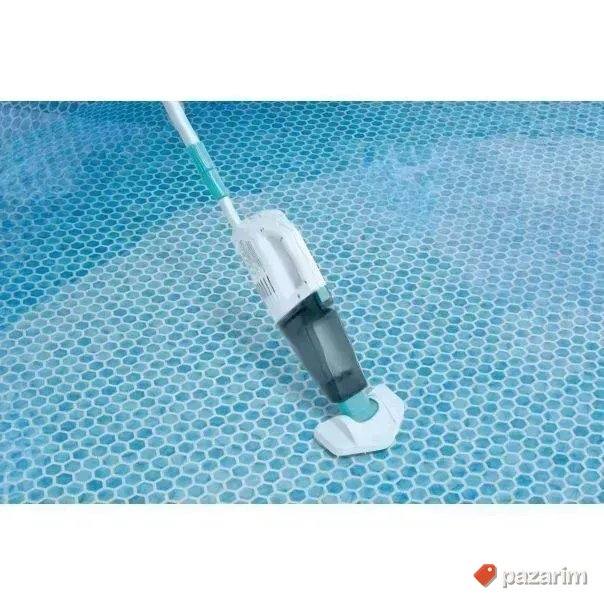 Pumpe Usisivači Skimeri Prekrivači Bazeni Delovi 3