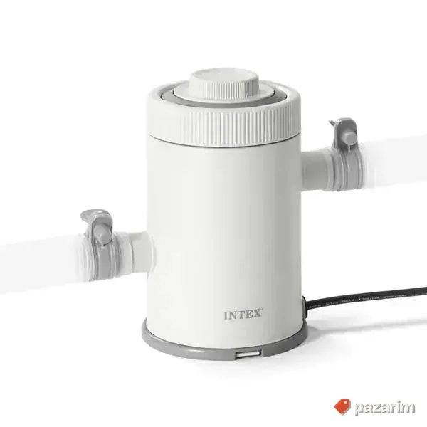 Filter Pumpa Intex za bazen 305x76 i 3x2m 1