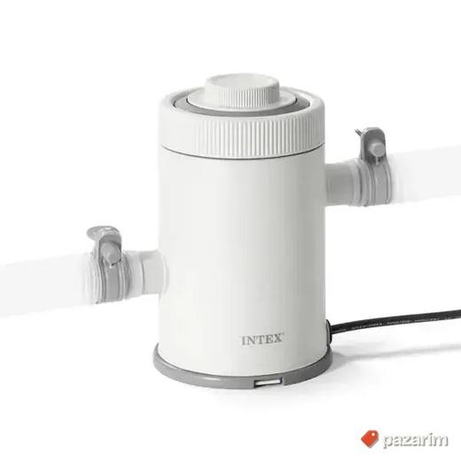 Filter Pumpa Intex za bazen 305x76 i 3x2m