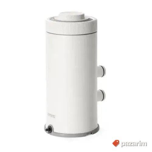 Filter Pumpa Intex za bazen 366 x76cm