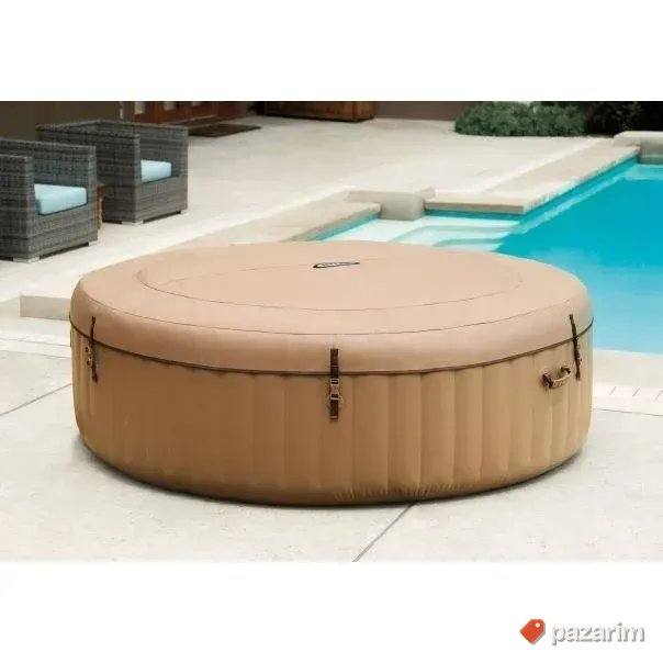 Diakuzi za 6 Osoba SPA Sahara za 6o.2.16mx71cm 2