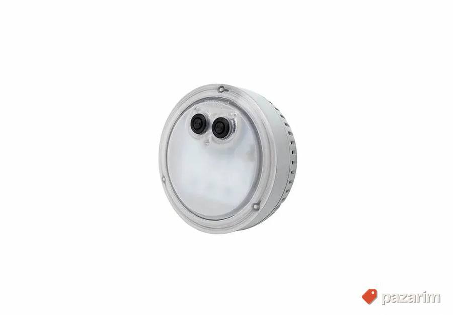 Lampa Višebojna Intex LED lampa za SPA Djakuzi 2