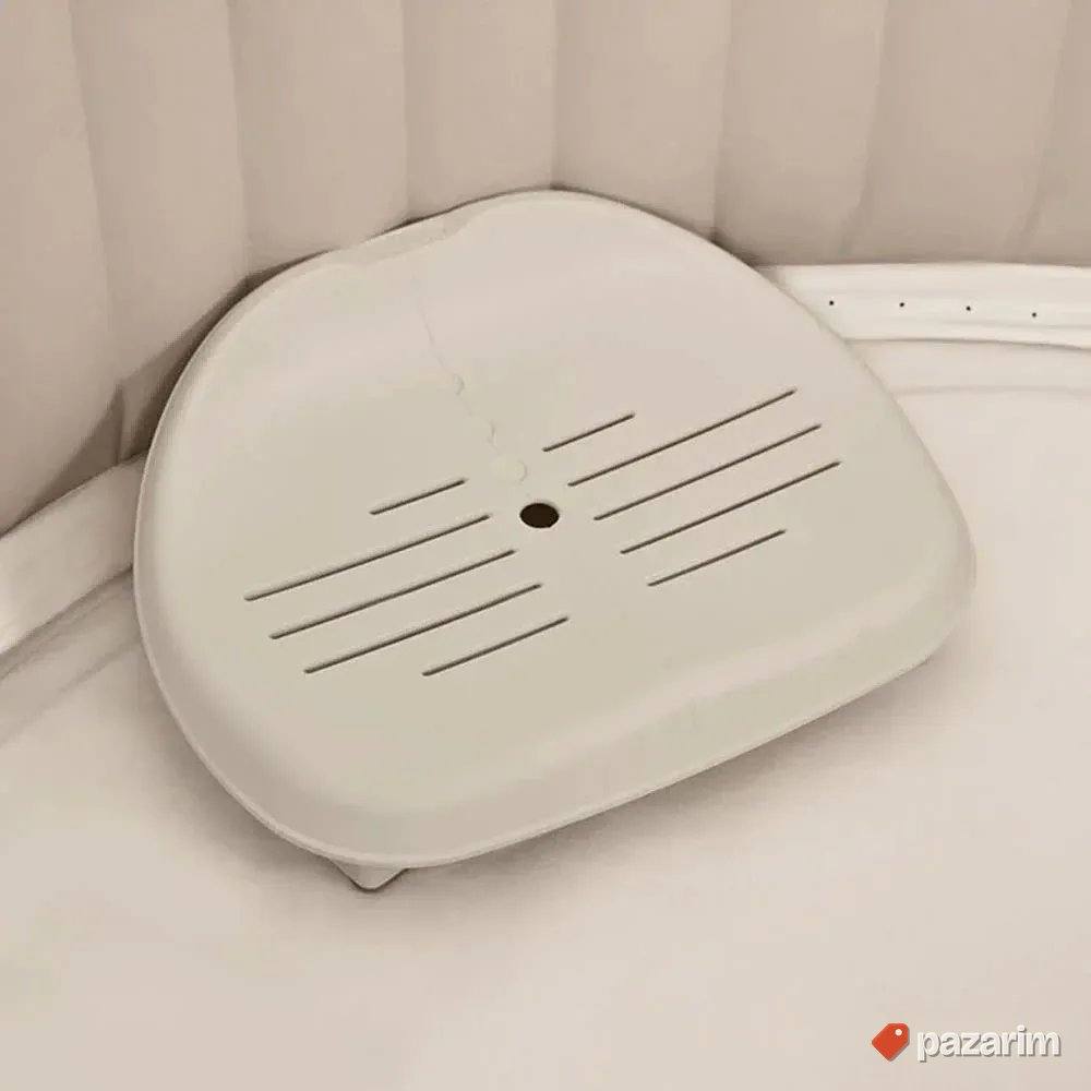 Sediste za Djakuzi Spa 1