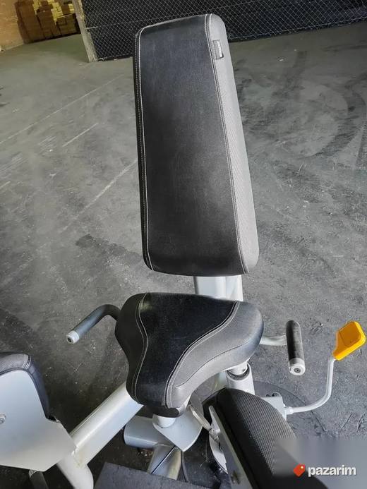PRECOR Abduktor