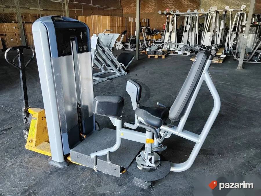 PRECOR Abduktor 2