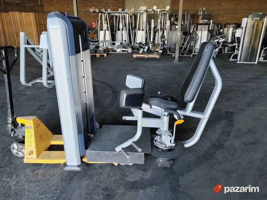 PRECOR Abduktor 3