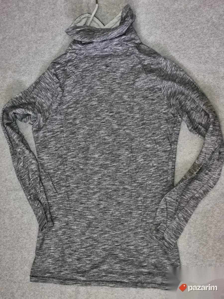 FSBN brend, vel.S 7