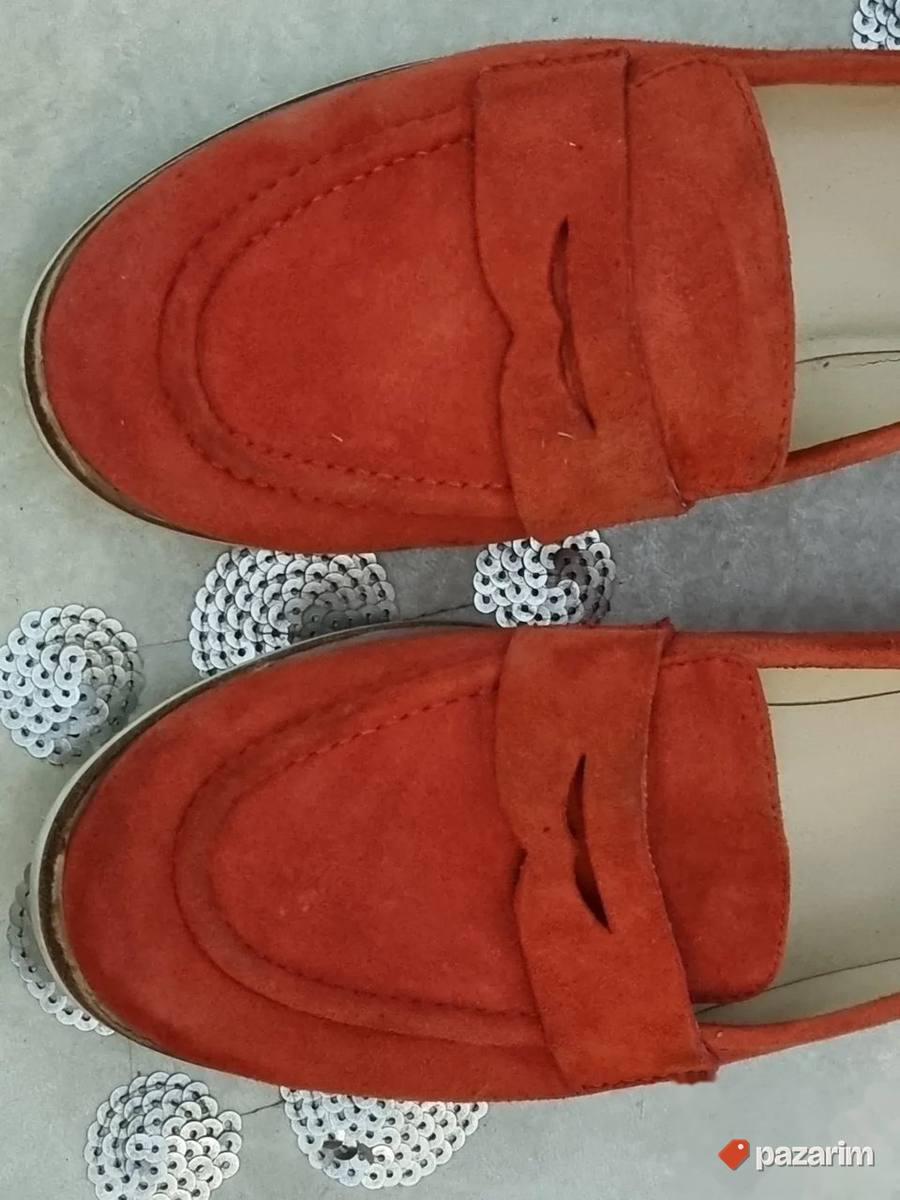 Mokasine NINE WEST, broj 38 5