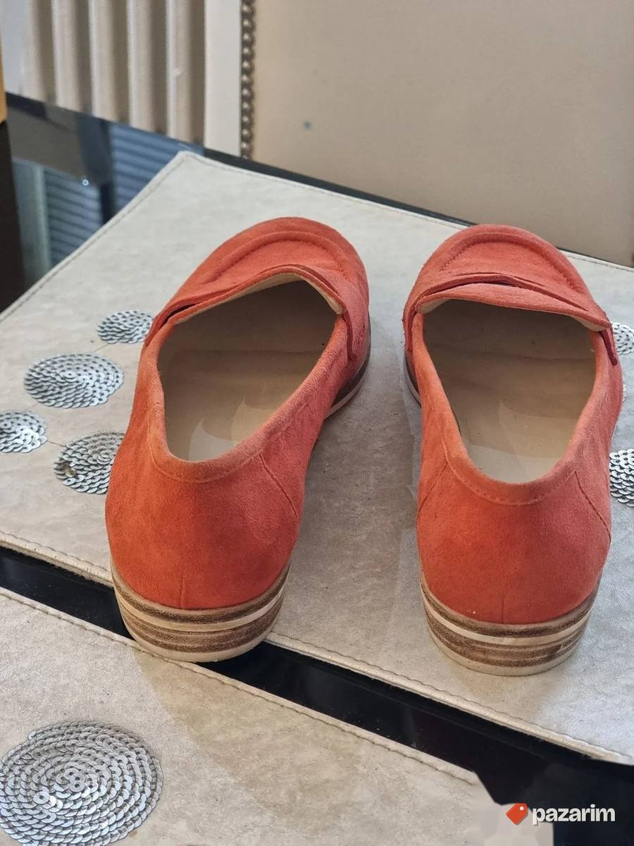 Mokasine NINE WEST, broj 38 7