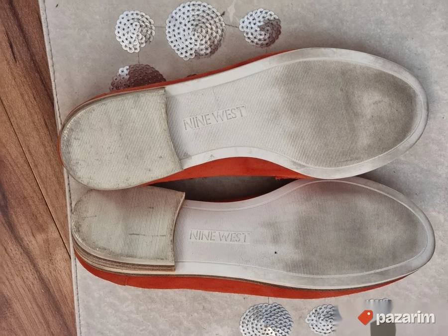 Mokasine NINE WEST, broj 38 8