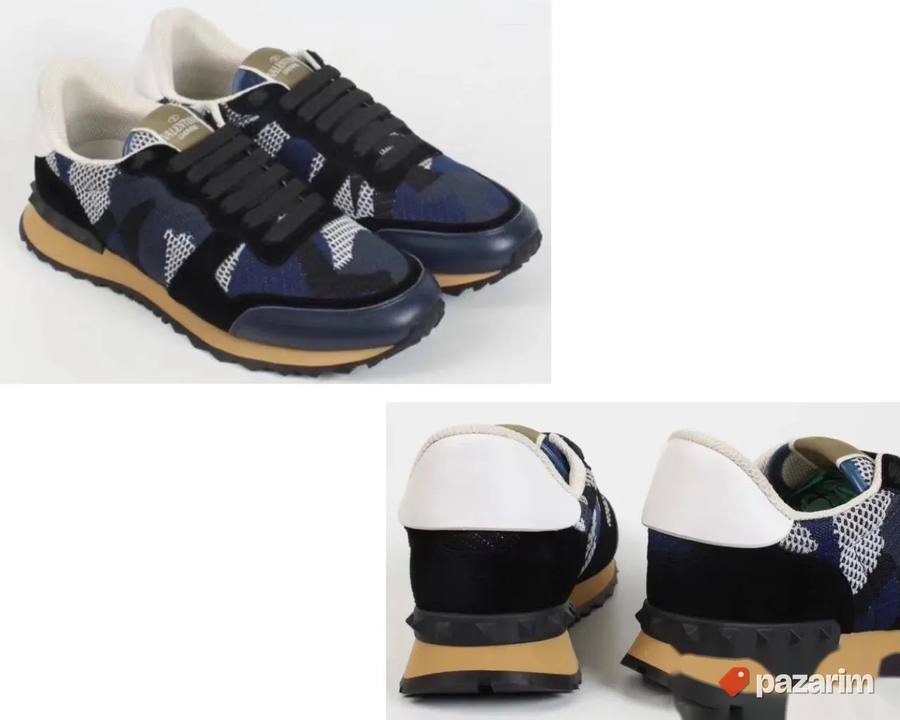 Ekskluzivni Valentino modeli, ultra hit 2025-26 4