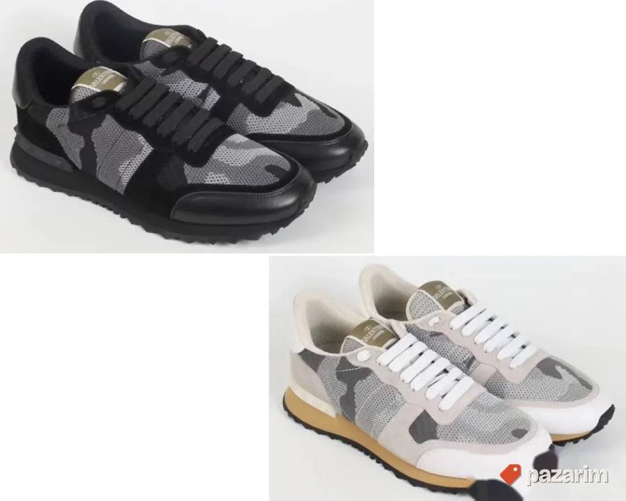 Ekskluzivni Valentino modeli, ultra hit 2025-26 6